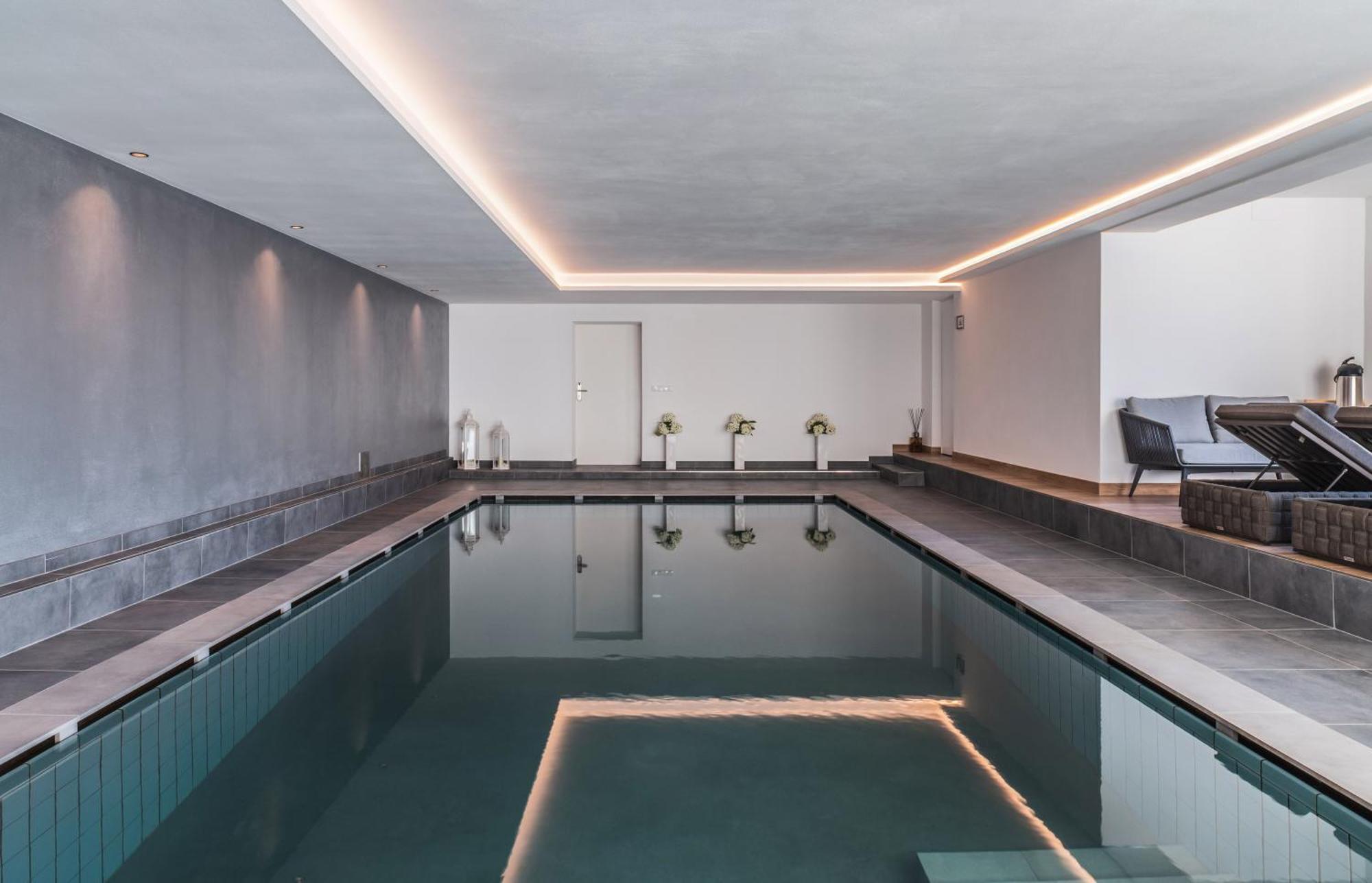 Dornsberg Panoramic Apartments Schenna Dış mekan fotoğraf
